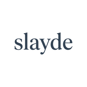 Slayde